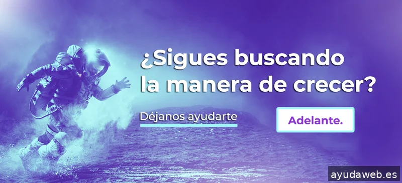 Agencia de Marketing Digital Tresce