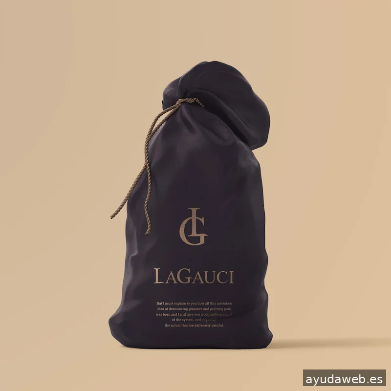 ASH - Agencia de Branding, Packaging & Web