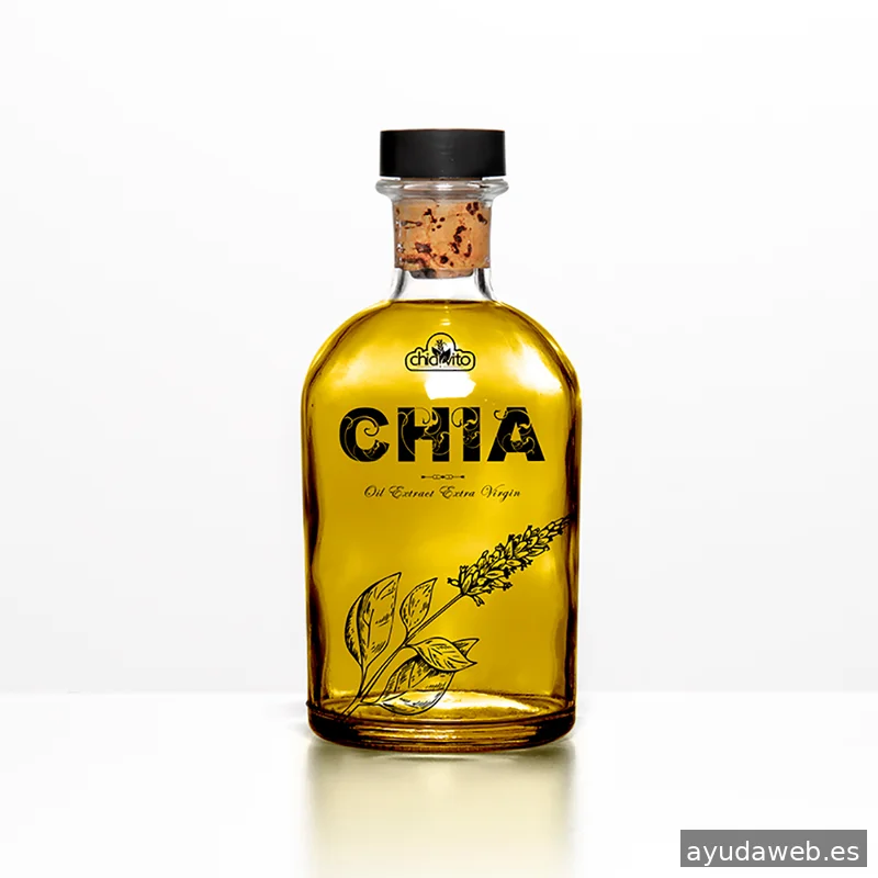 ASH - Agencia de Branding, Packaging & Web