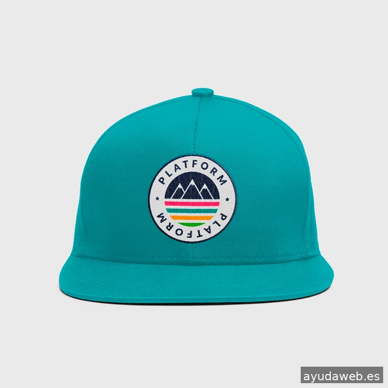 ASH - Agencia de Branding, Packaging & Web