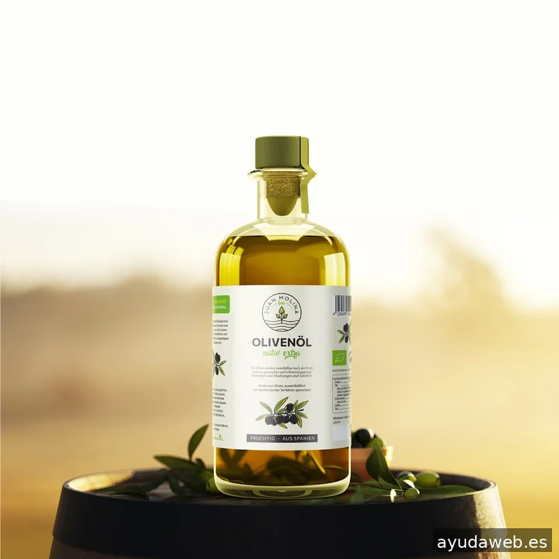 ASH - Agencia de Branding, Packaging & Web