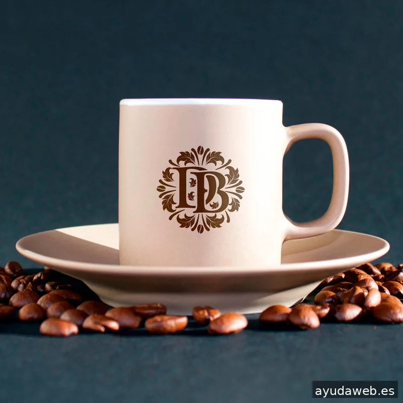 ASH - Agencia de Branding, Packaging & Web