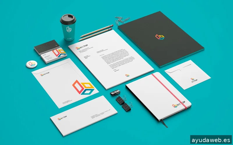 ASH - Agencia de Branding, Packaging & Web