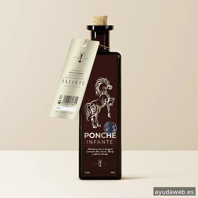 ASH - Agencia de Branding, Packaging & Web