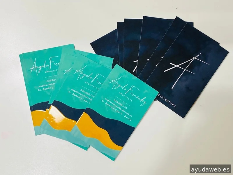 ASH - Agencia de Branding, Packaging & Web