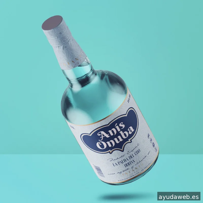 ASH - Agencia de Branding, Packaging & Web