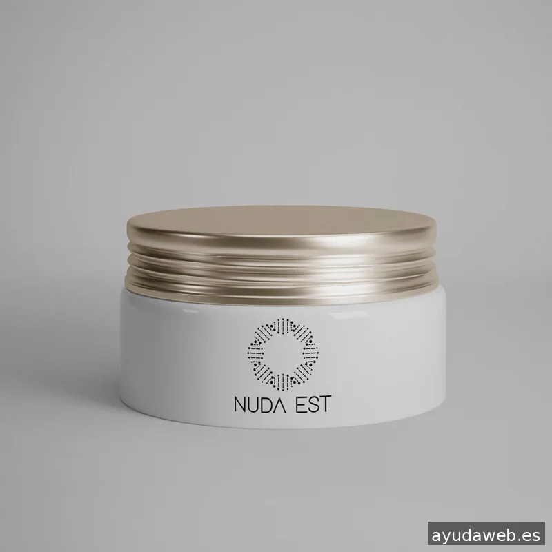 ASH - Agencia de Branding, Packaging & Web