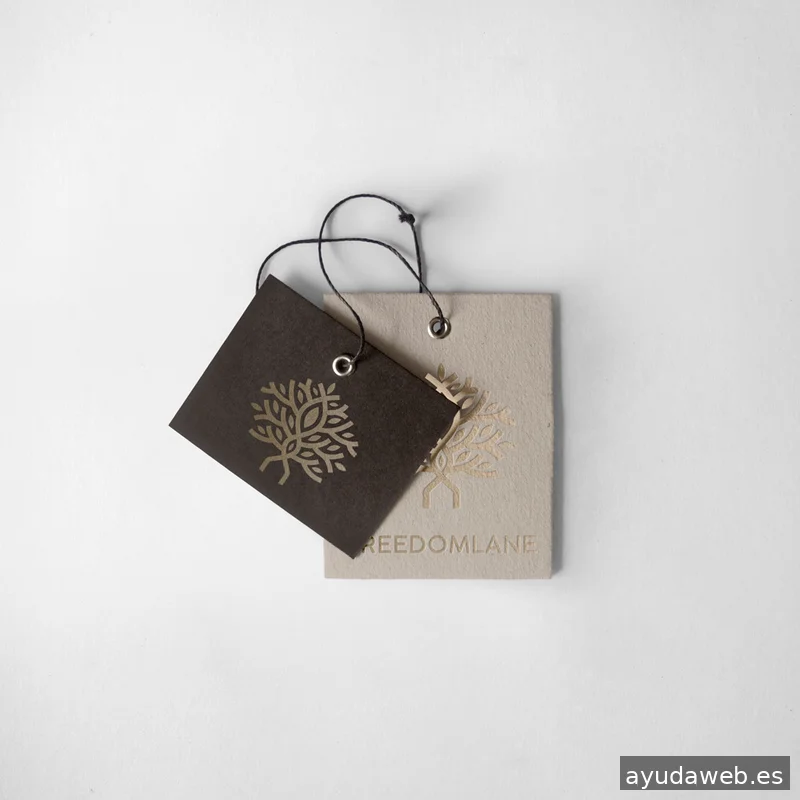 ASH - Agencia de Branding, Packaging & Web