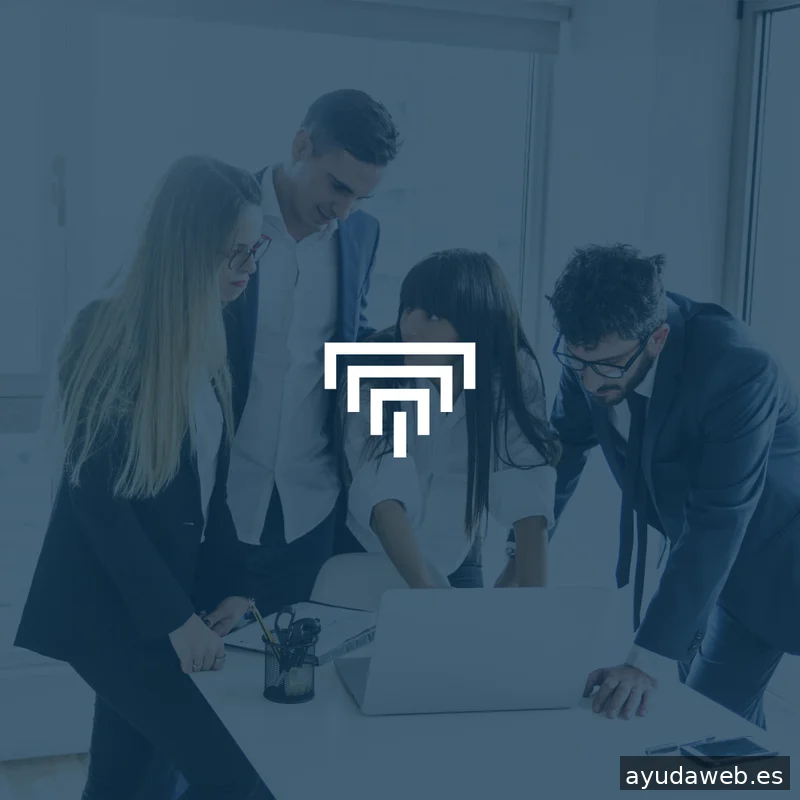 ASH - Agencia de Branding, Packaging & Web