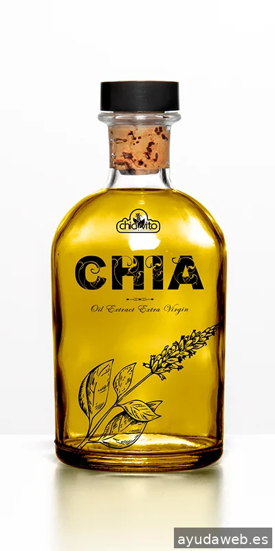 ASH - Agencia de Branding, Packaging & Web