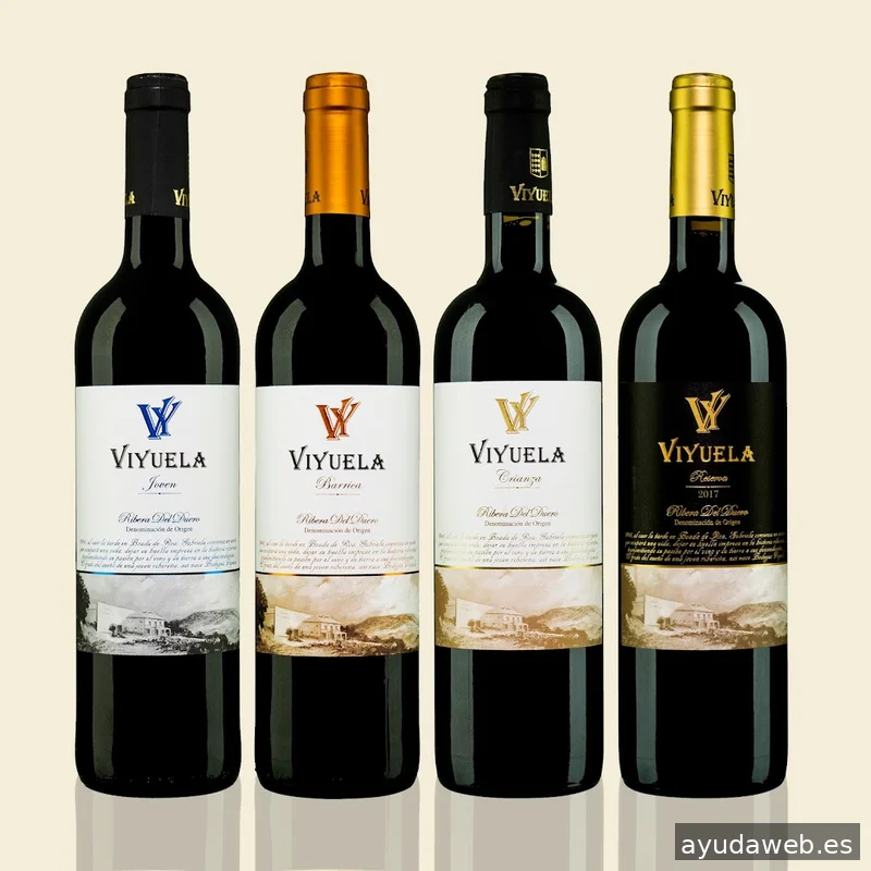 ASH - Agencia de Branding, Packaging & Web