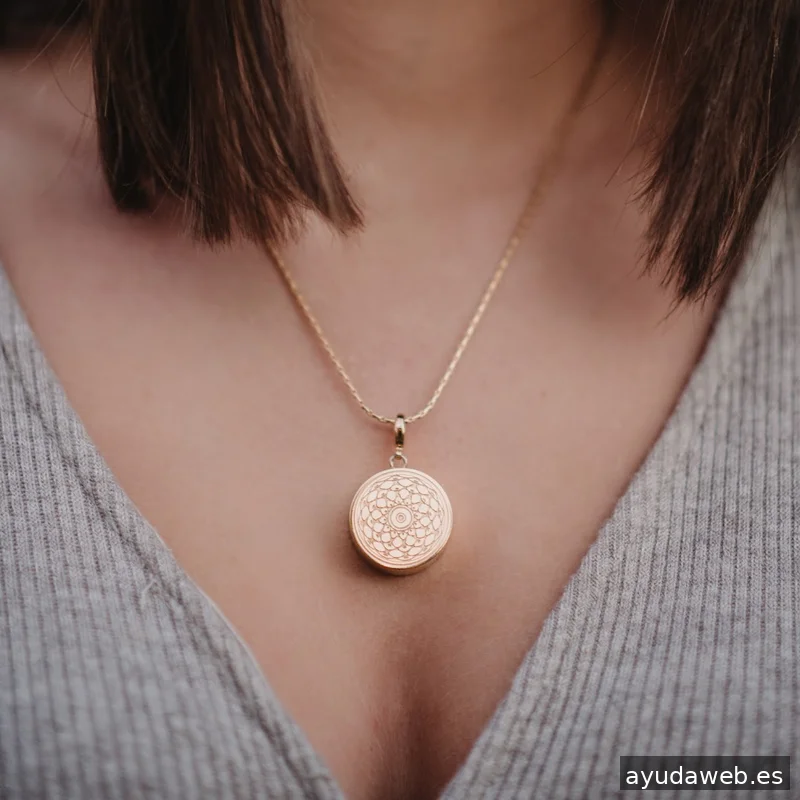 ASH - Agencia de Branding, Packaging & Web