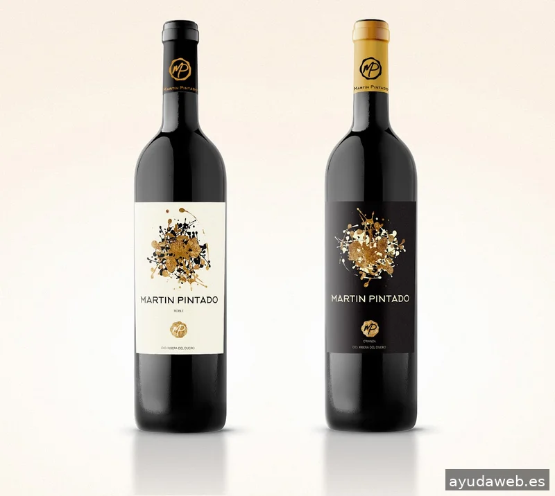 ASH - Agencia de Branding, Packaging & Web