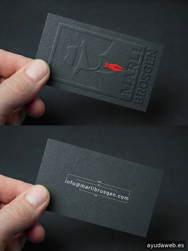 ASH - Agencia de Branding, Packaging & Web