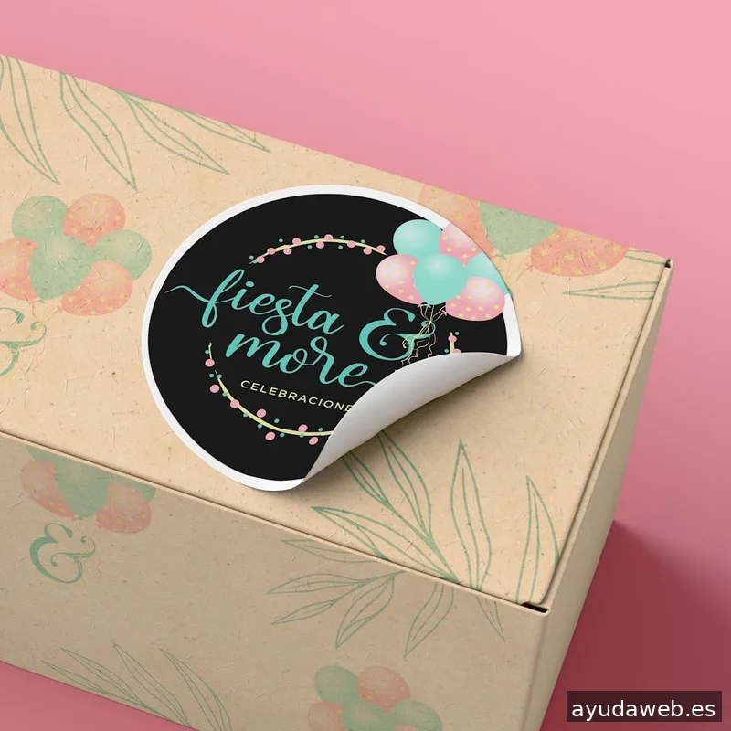 ASH - Agencia de Branding, Packaging & Web