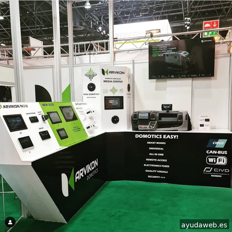 ASH - Agencia de Branding, Packaging & Web