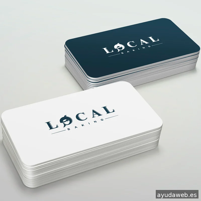 ASH - Agencia de Branding, Packaging & Web