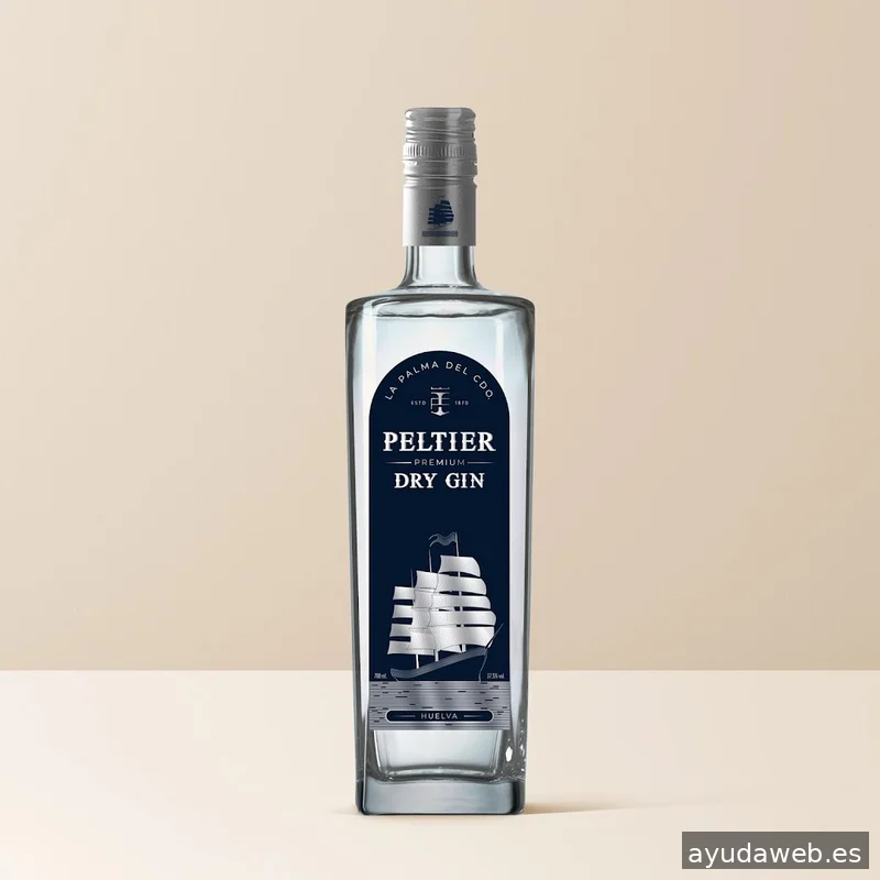 ASH - Agencia de Branding, Packaging & Web