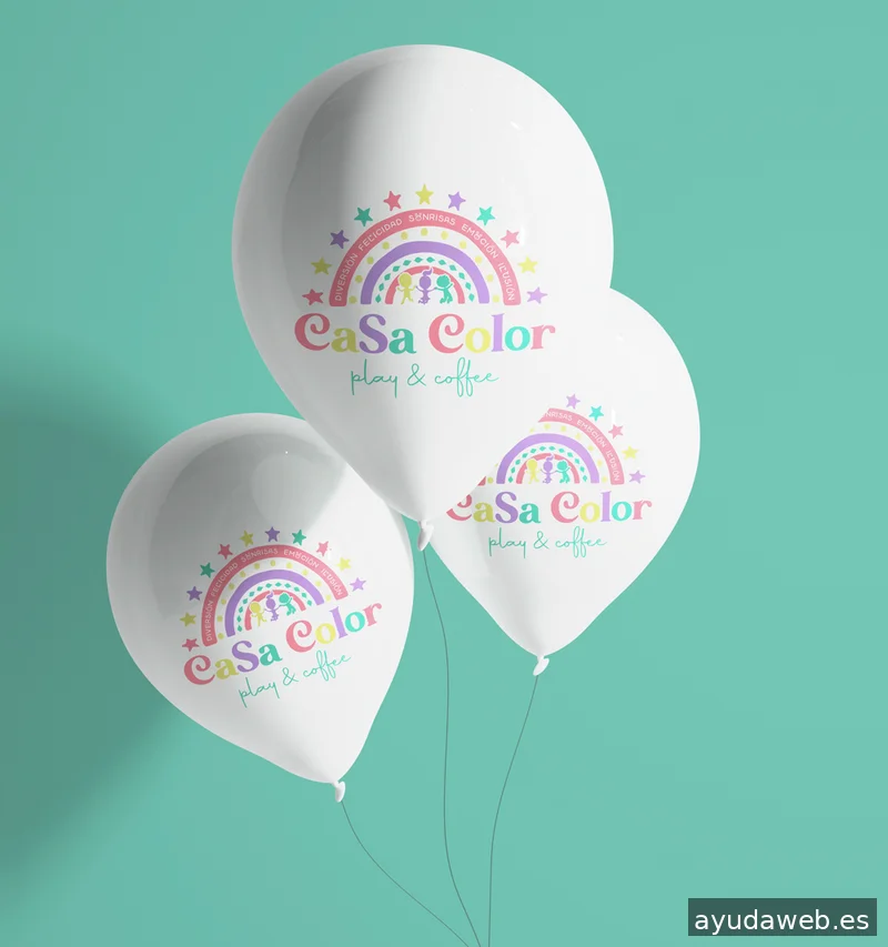 ASH - Agencia de Branding, Packaging & Web