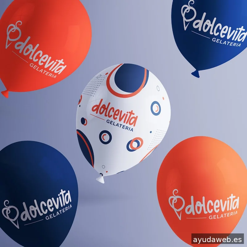 ASH - Agencia de Branding, Packaging & Web