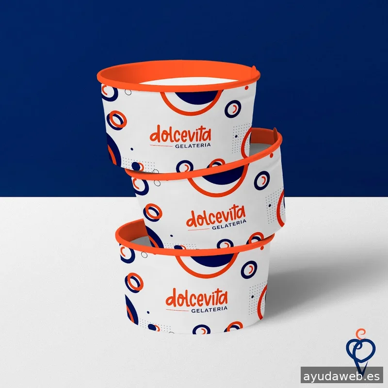 ASH - Agencia de Branding, Packaging & Web