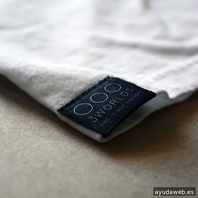 ASH - Agencia de Branding, Packaging & Web