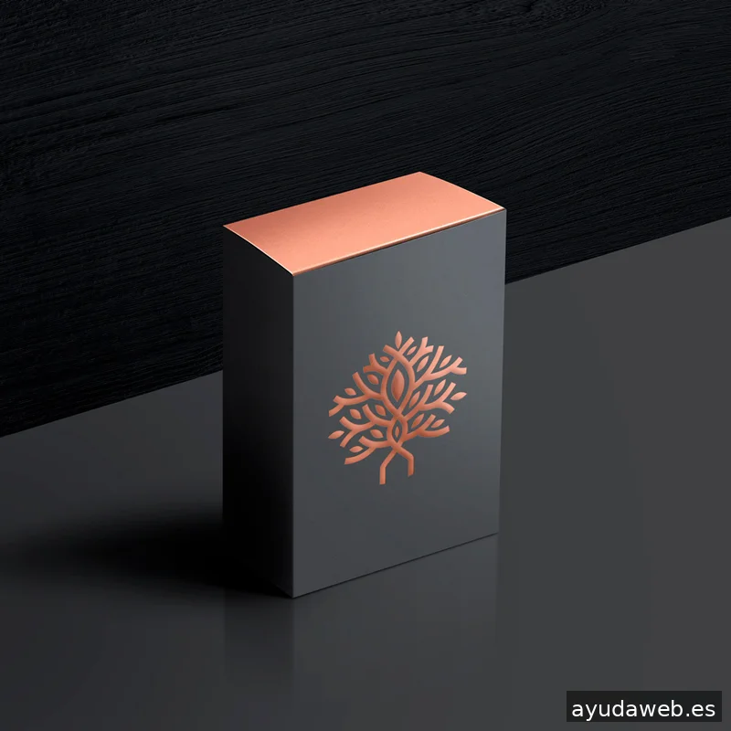 ASH - Agencia de Branding, Packaging & Web