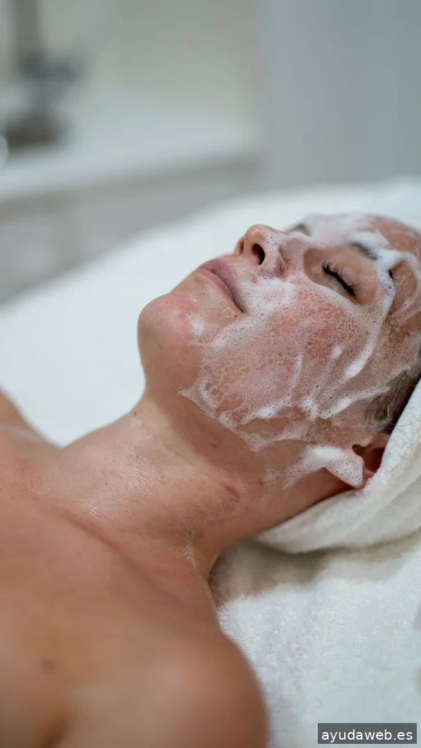 Carmen Hernando | Diseño web, Consultor SEO & Community Manager