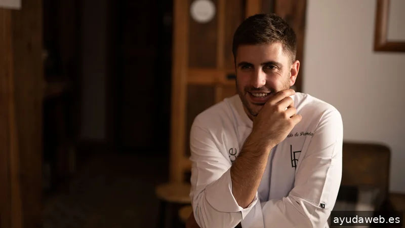 Carmen Hernando | Diseño web, Consultor SEO & Community Manager