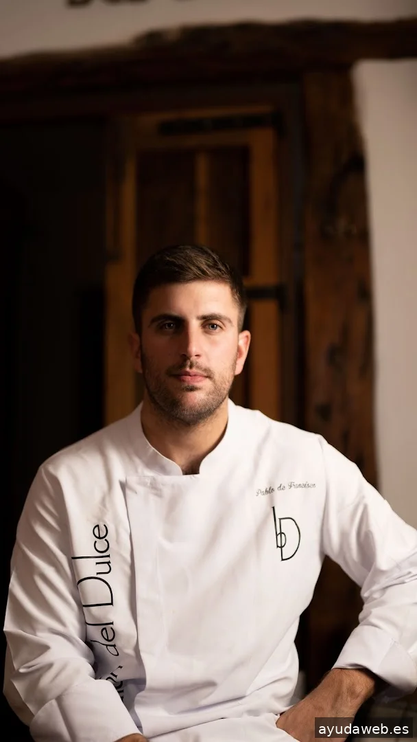 Carmen Hernando | Diseño web, Consultor SEO & Community Manager