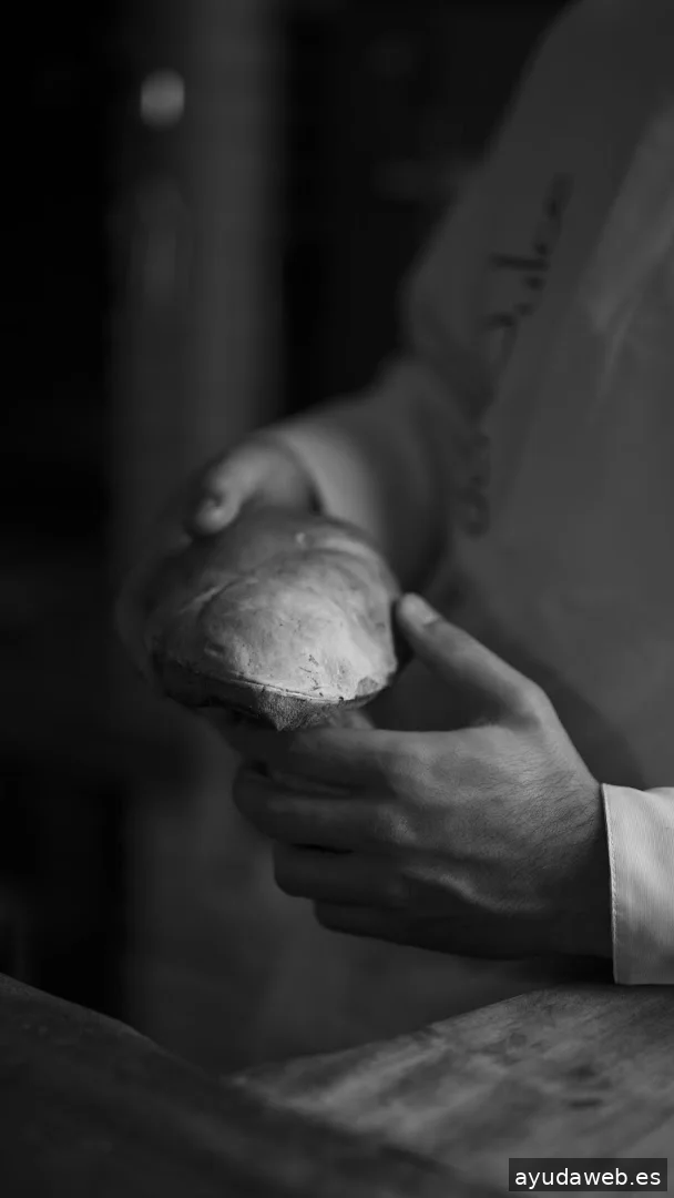 Carmen Hernando | Diseño web, Consultor SEO & Community Manager