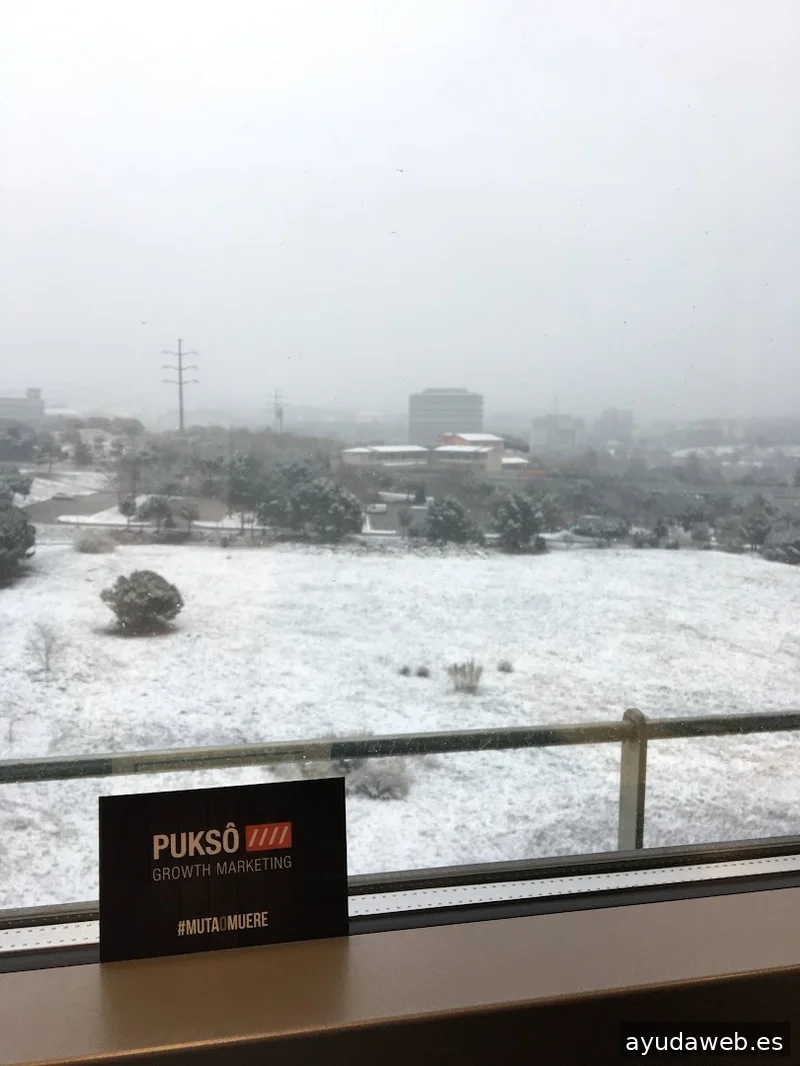 PUKSÔ ////