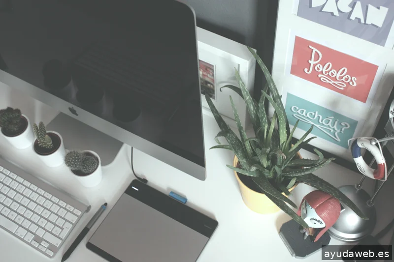 Tropycal Interactive | Diseño Web, Social Media, Marketing Online, Video