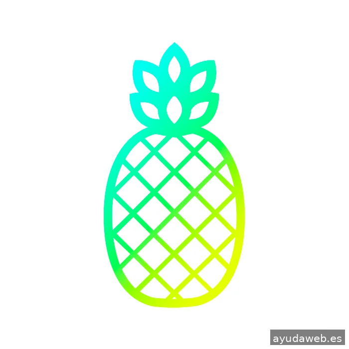 Tropycal Interactive | Diseño Web, Social Media, Marketing Online, Video