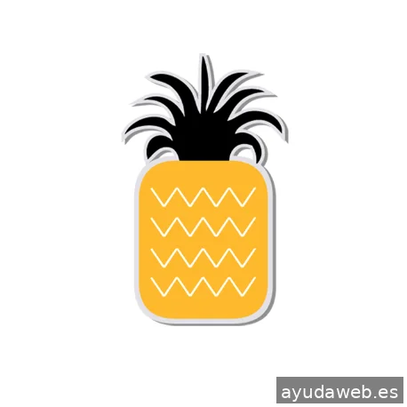 Tropycal Interactive | Diseño Web, Social Media, Marketing Online, Video