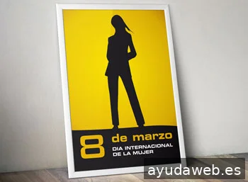Gobar Estudio · Diseño y Páginas Web Valencia