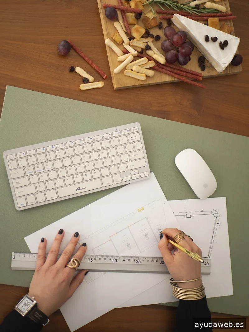 Avanzza Estudio