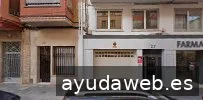 Avanzza Estudio