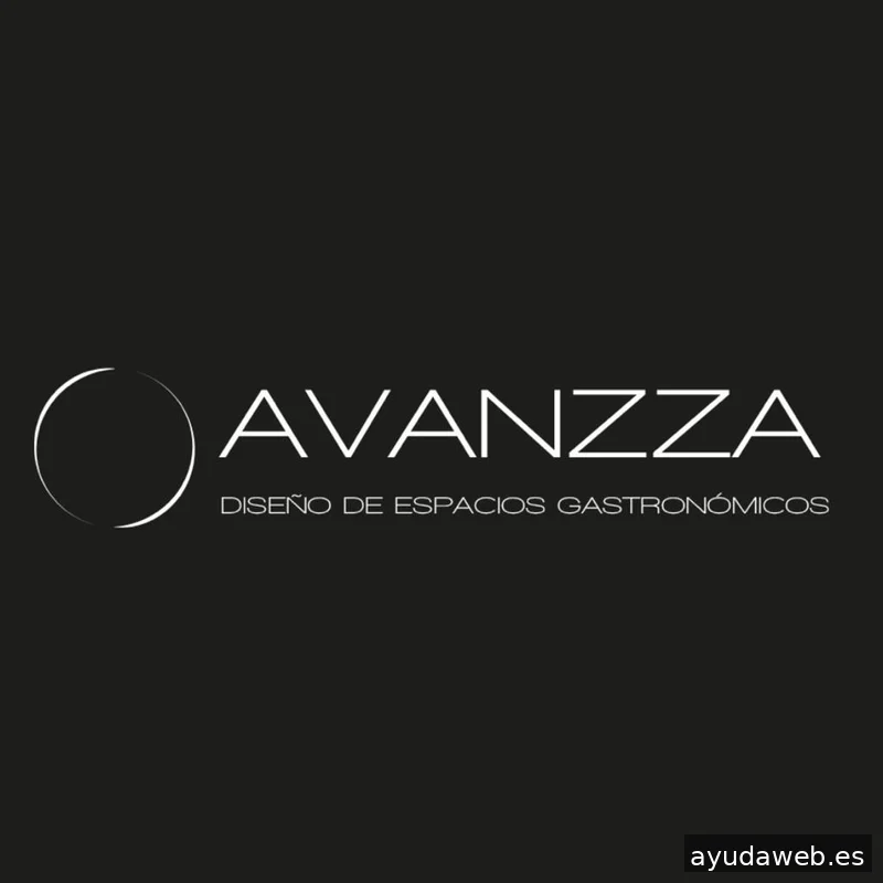 Avanzza Estudio