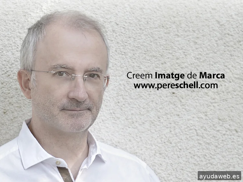 Pere Schell