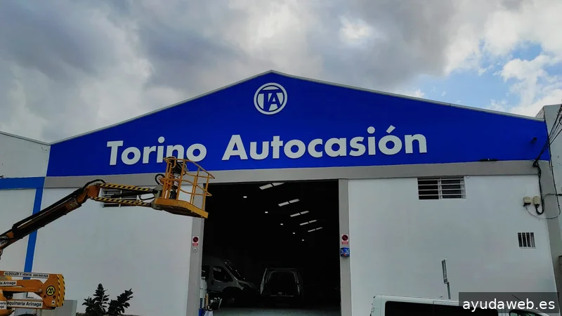 Pensar Publicidad