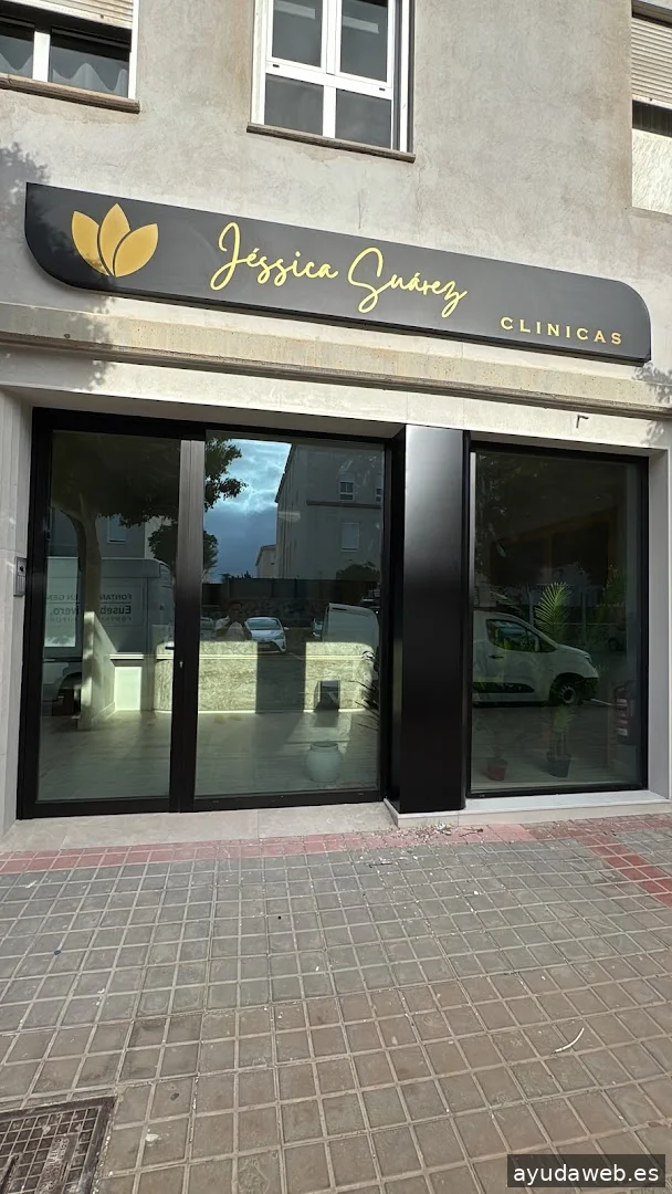 Pensar Publicidad