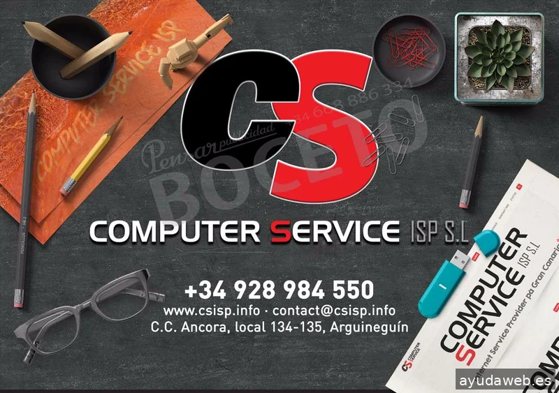 Pensar Publicidad