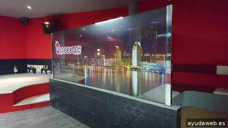 Pensar Publicidad