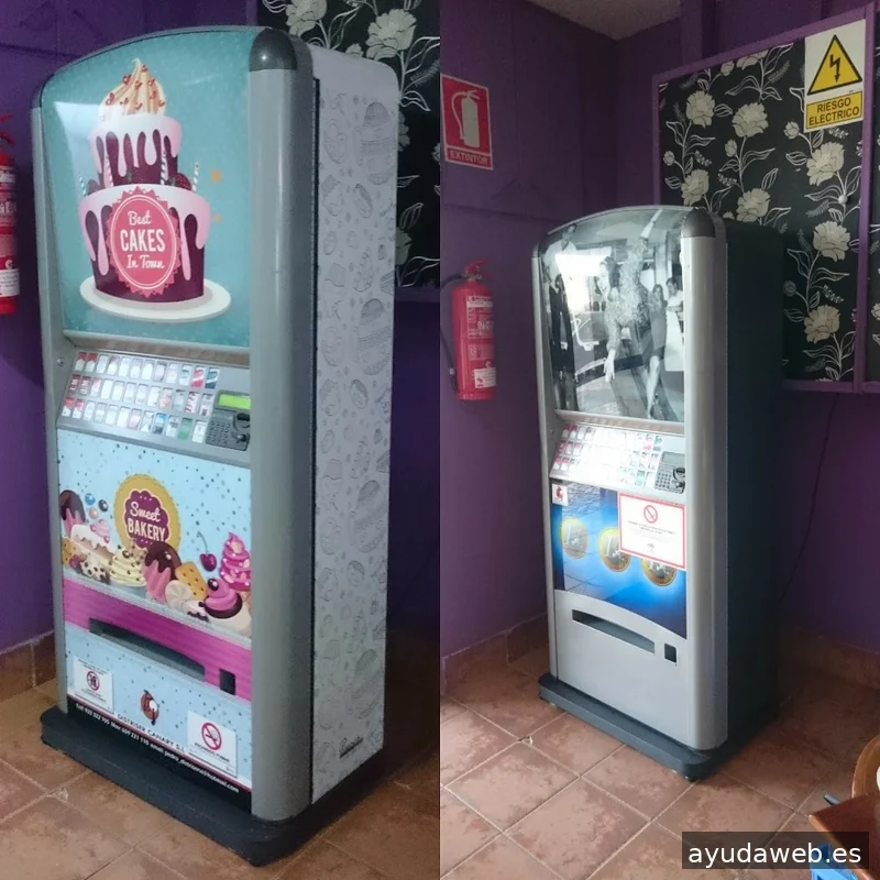 Pensar Publicidad