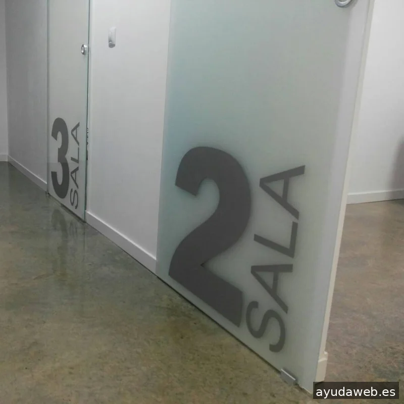Pensar Publicidad
