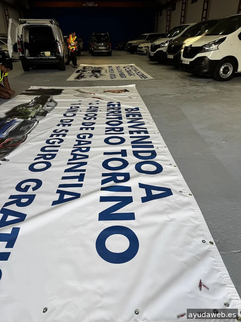 Pensar Publicidad