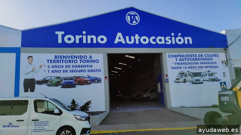 Pensar Publicidad