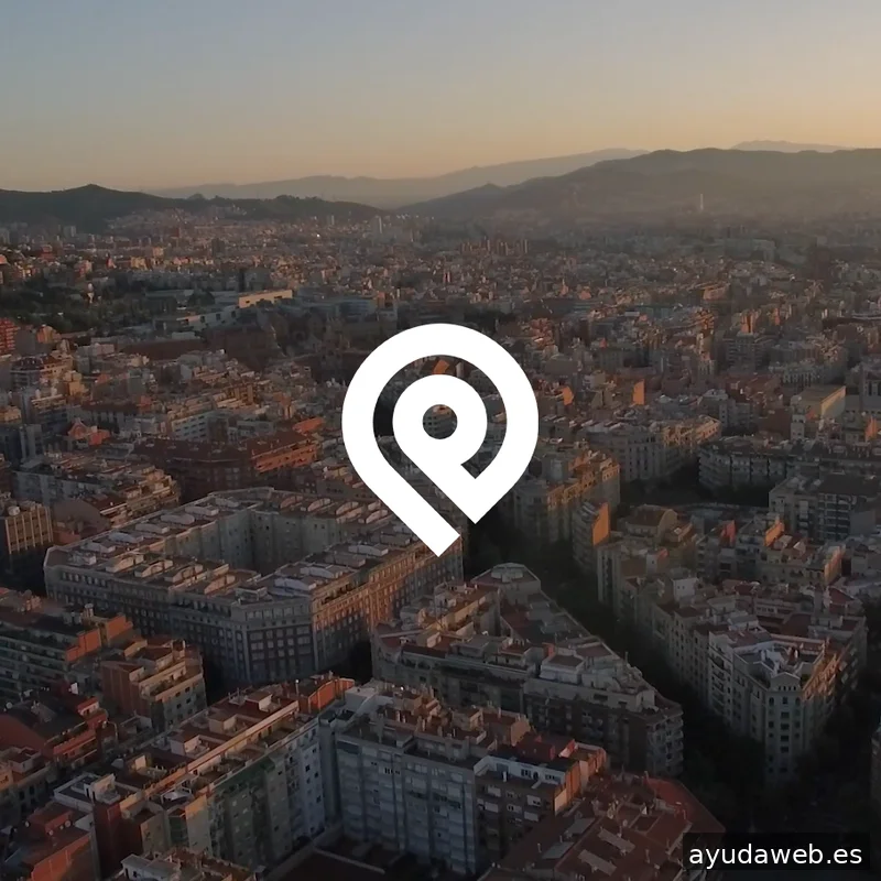 Ayonow Barcelona - Agencia de comunicación