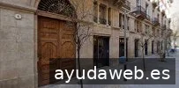 Ayonow Barcelona - Agencia de comunicación